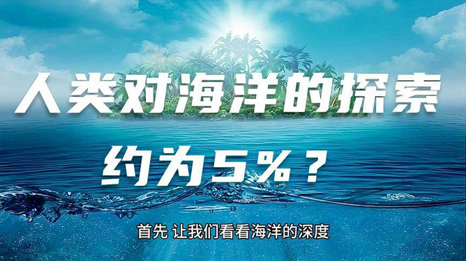 最新说说文案趋势，探索、表达与互动的时代