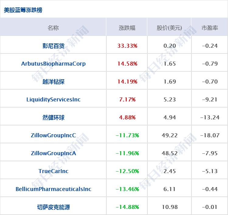 全球疫情最新分布，挑战与应对策略