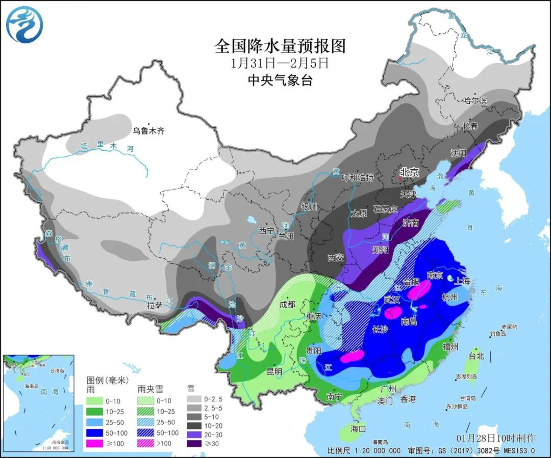 清迈最新疫情概况及其影响