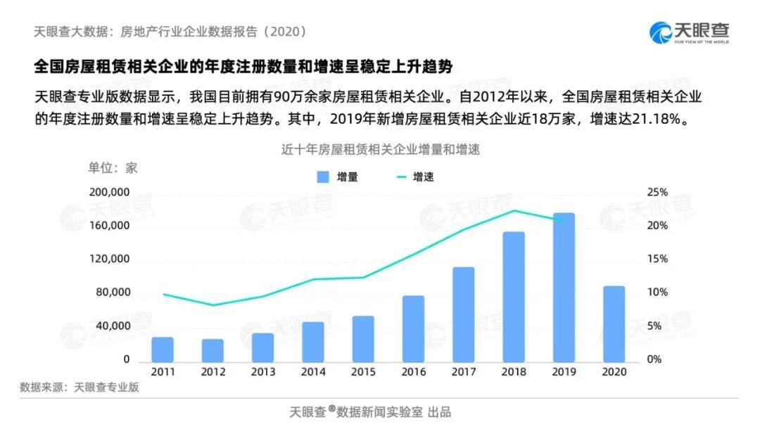 最新五费详解，内涵、影响与未来趋势