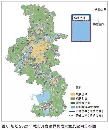 武汉最新调整，城市发展的步伐与策略