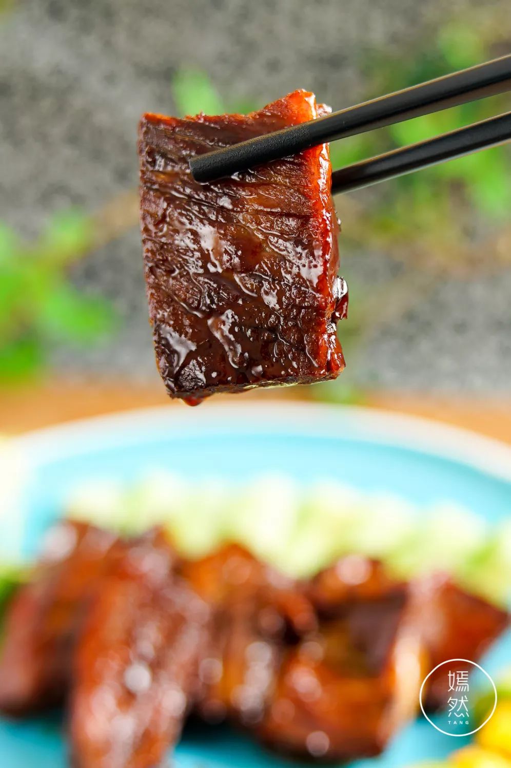 最新的鲁菜，传统与创新交融的美食艺术