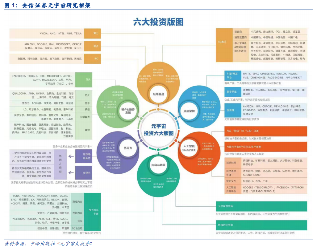 疫情最新实况，全球视角下的挑战与应对策略