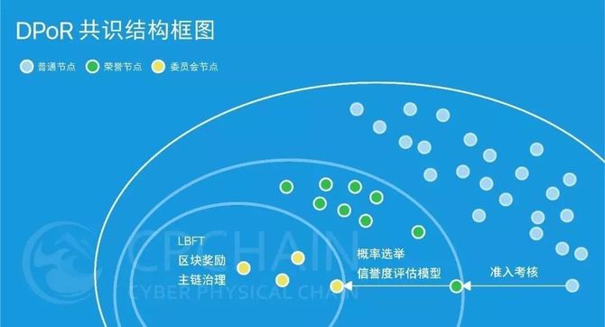 探究DP最新协议，引领未来连接技术的革新