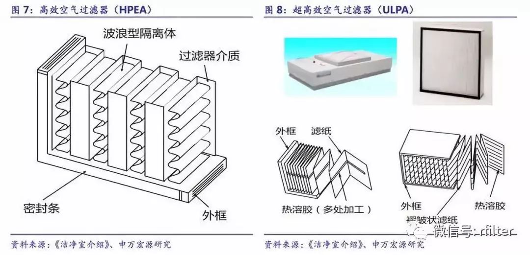 伊朗少将的最新动态与影响，军事、政治与经济领域的深度分析