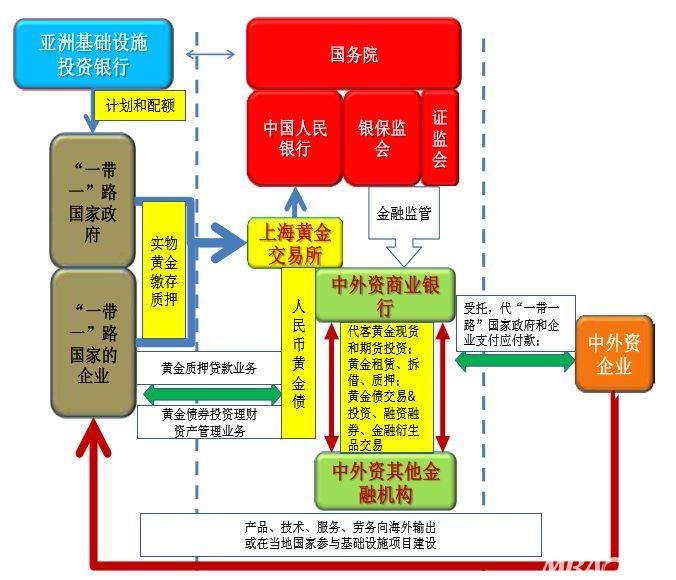 最新大学犯罪，挑战与应对策略