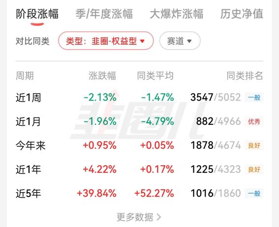 军工股票最新动态，行业趋势与市场前景分析