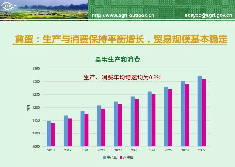 最新腾退消息，城市更新与社区发展的必然趋势