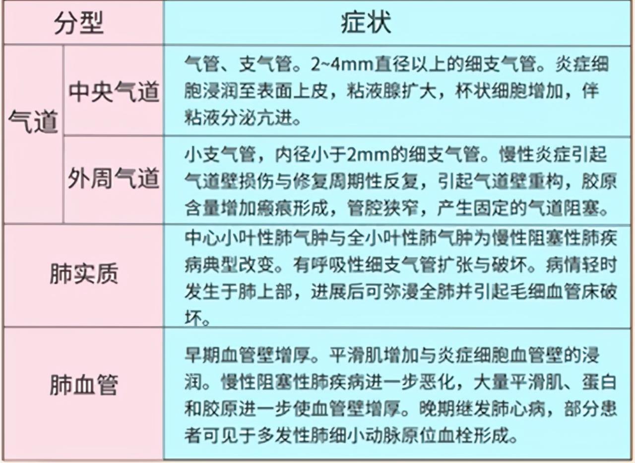 最新病理情况概述