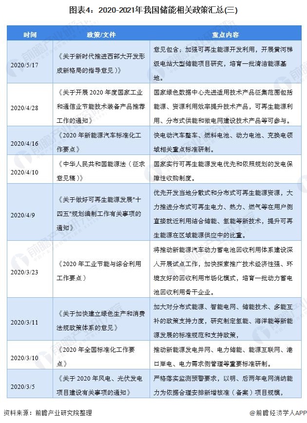 最新健康政策，塑造全民健康新时代的蓝图