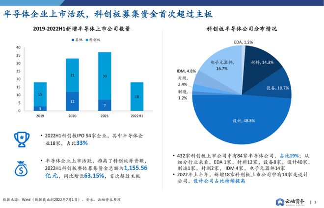 最新总统辩论，深度剖析与前瞻展望