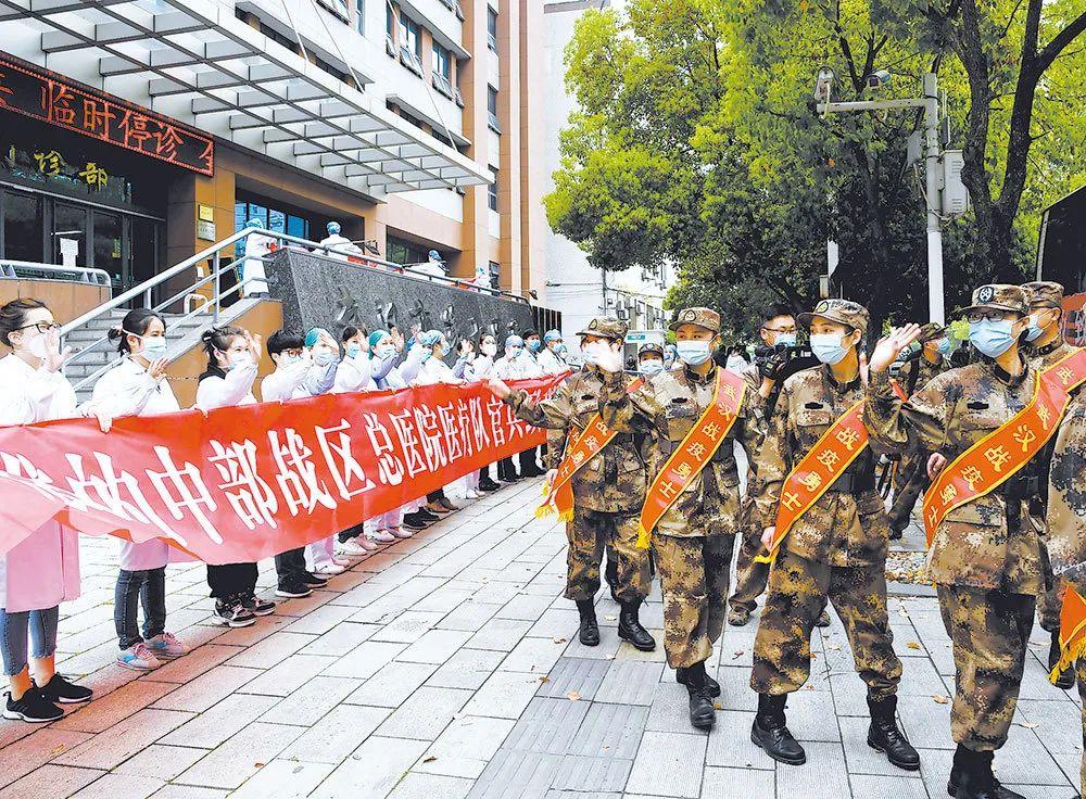 最新肺炎地图，揭示疫情现状与发展趋势