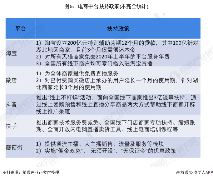 河北最新确诊，疫情下的挑战与应对