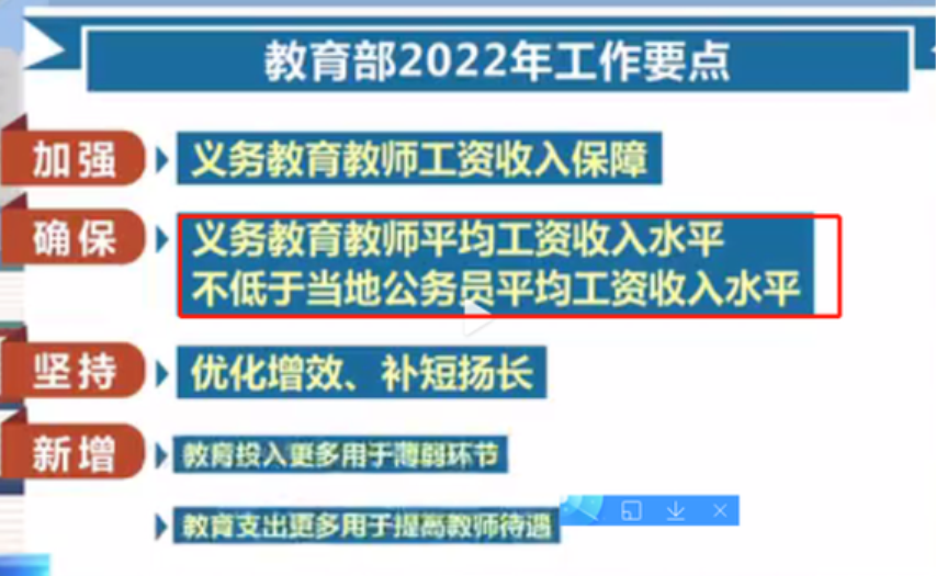 最新不版，重新定义信息时代的出版模式