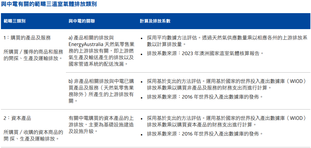 宜宾最新确诊，疫情下的挑战与应对