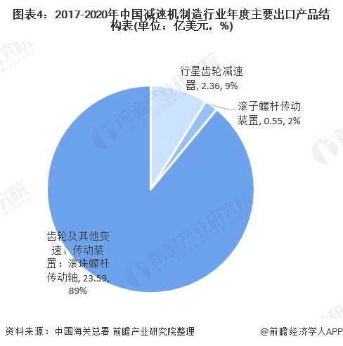 广州隔离最新情况，全面解读与深度分析