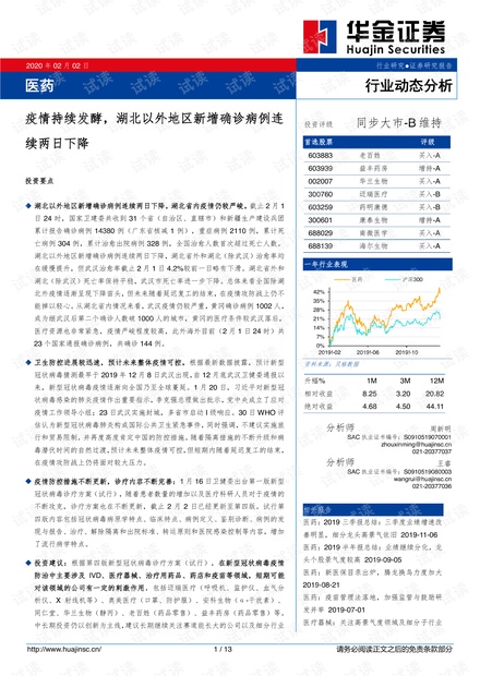 清苑地区最新疫情动态分析