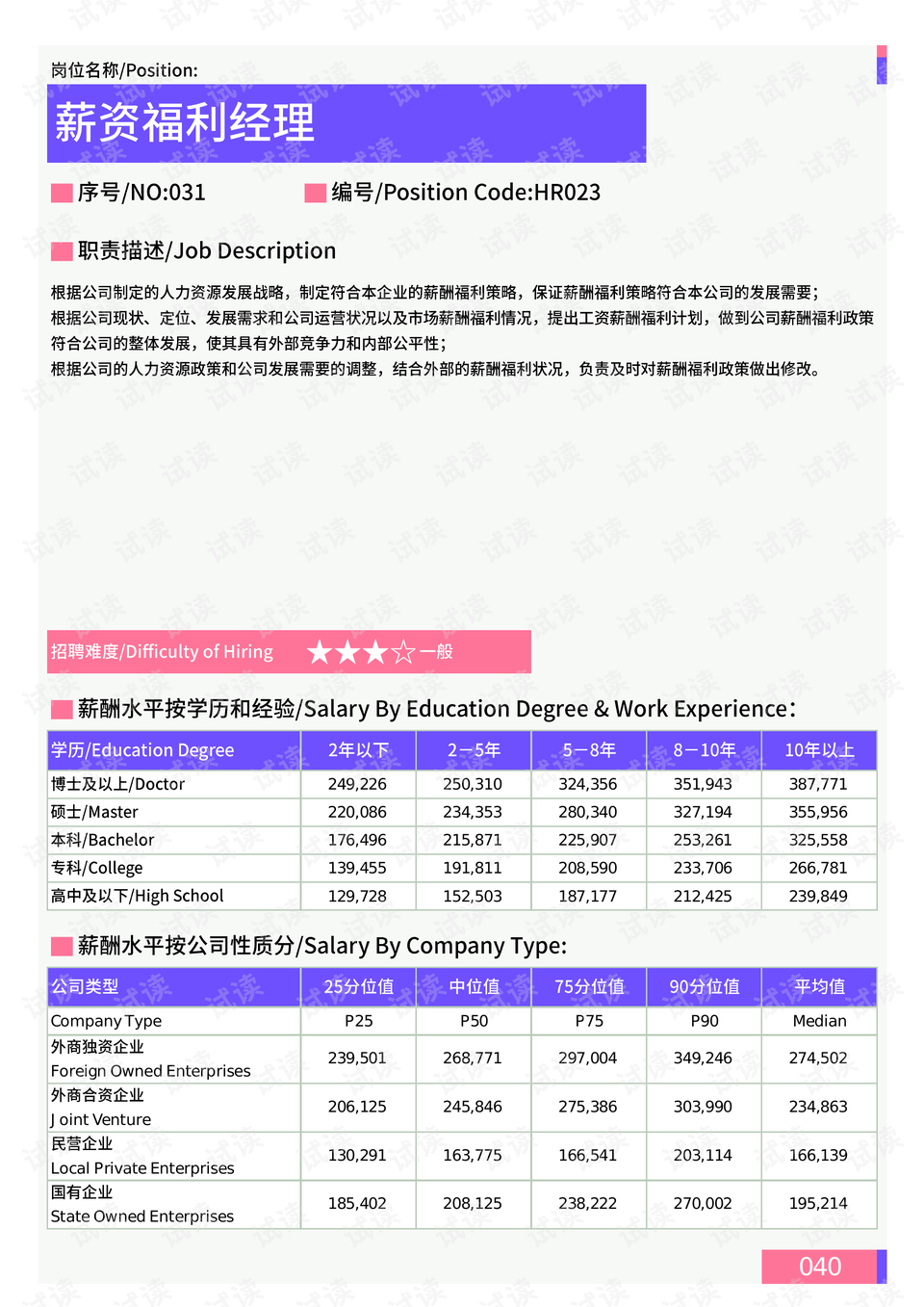 苏州最新汛情分析报告