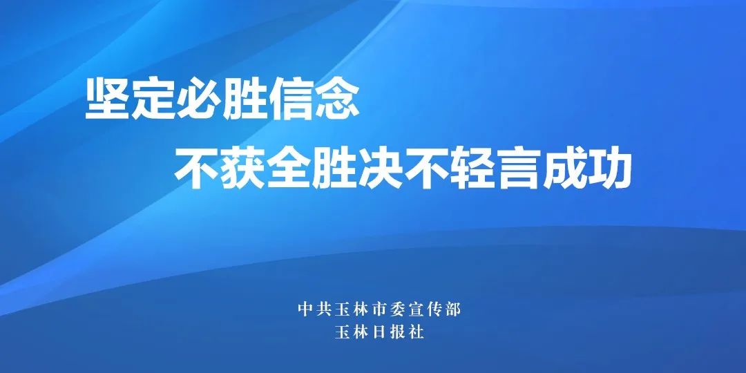 手机最新伦理，探索数字时代的道德边界与责任担当