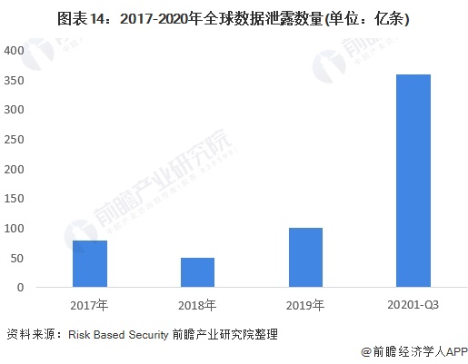 最新要闻速递，全球热点事件深度解析