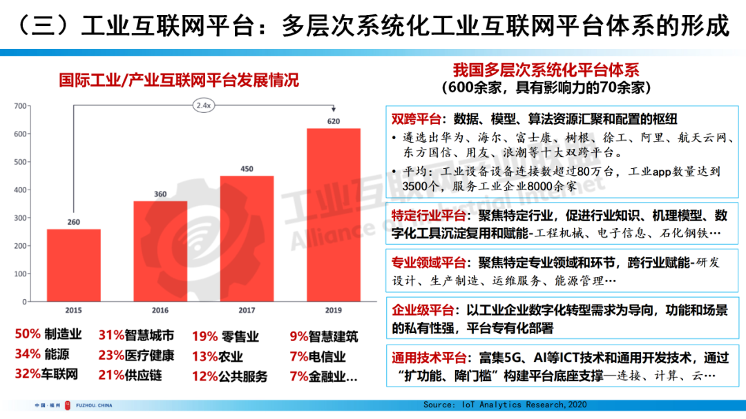 最新战备状态，全球安全态势的新挑战与应对策略