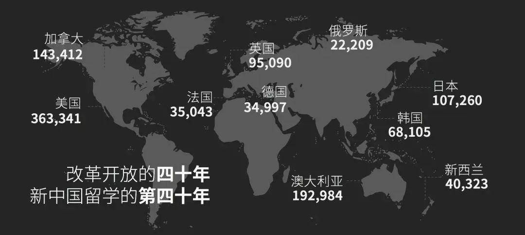 最新台湾战况全面解析