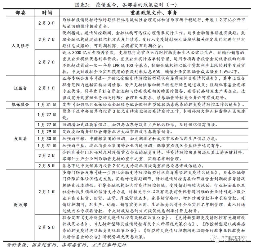 黄岛最新确诊，疫情之下的挑战与应对