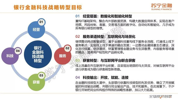 最新热门口子，探索潮流趋势的新领域