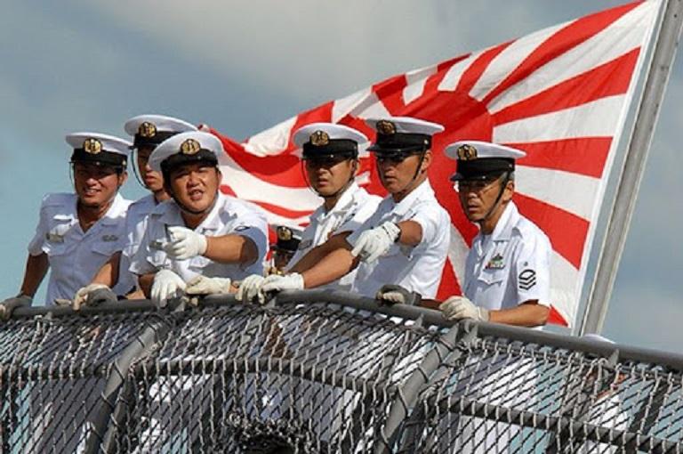 日本最新疫苗，引领全球疫苗研发的新里程碑