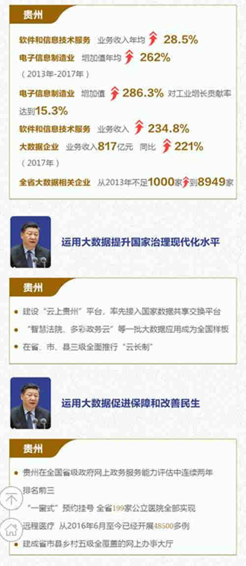 下载潮信最新，探索前沿信息，掌握时代脉搏