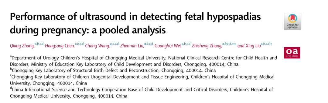 Yezhulu最新动态探究