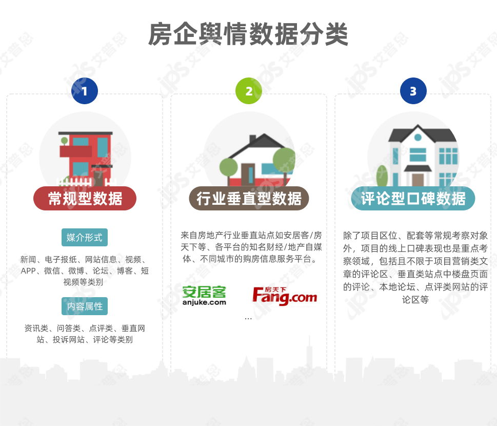 舆情最新数据，深度分析与展望