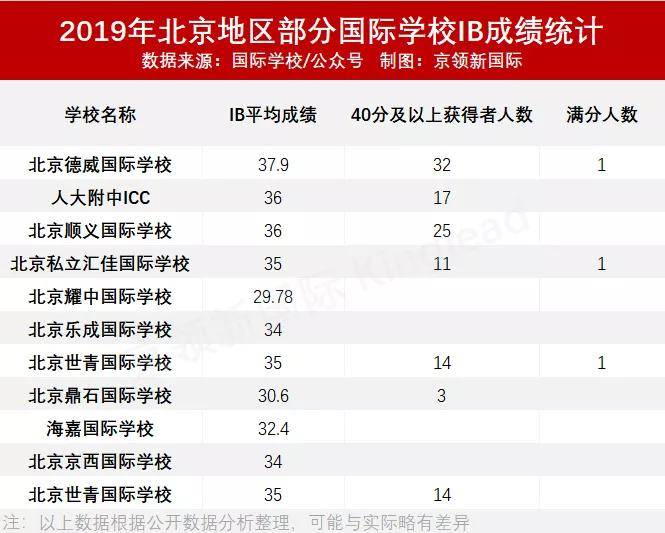 乾安最新疫情动态及其影响