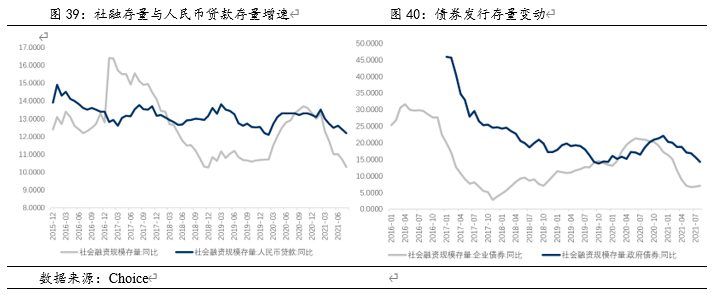 最新卡疫情，全球应对策略与未来展望