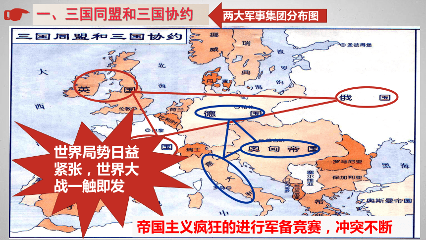 最新战争分析，全球冲突的演变与应对之道