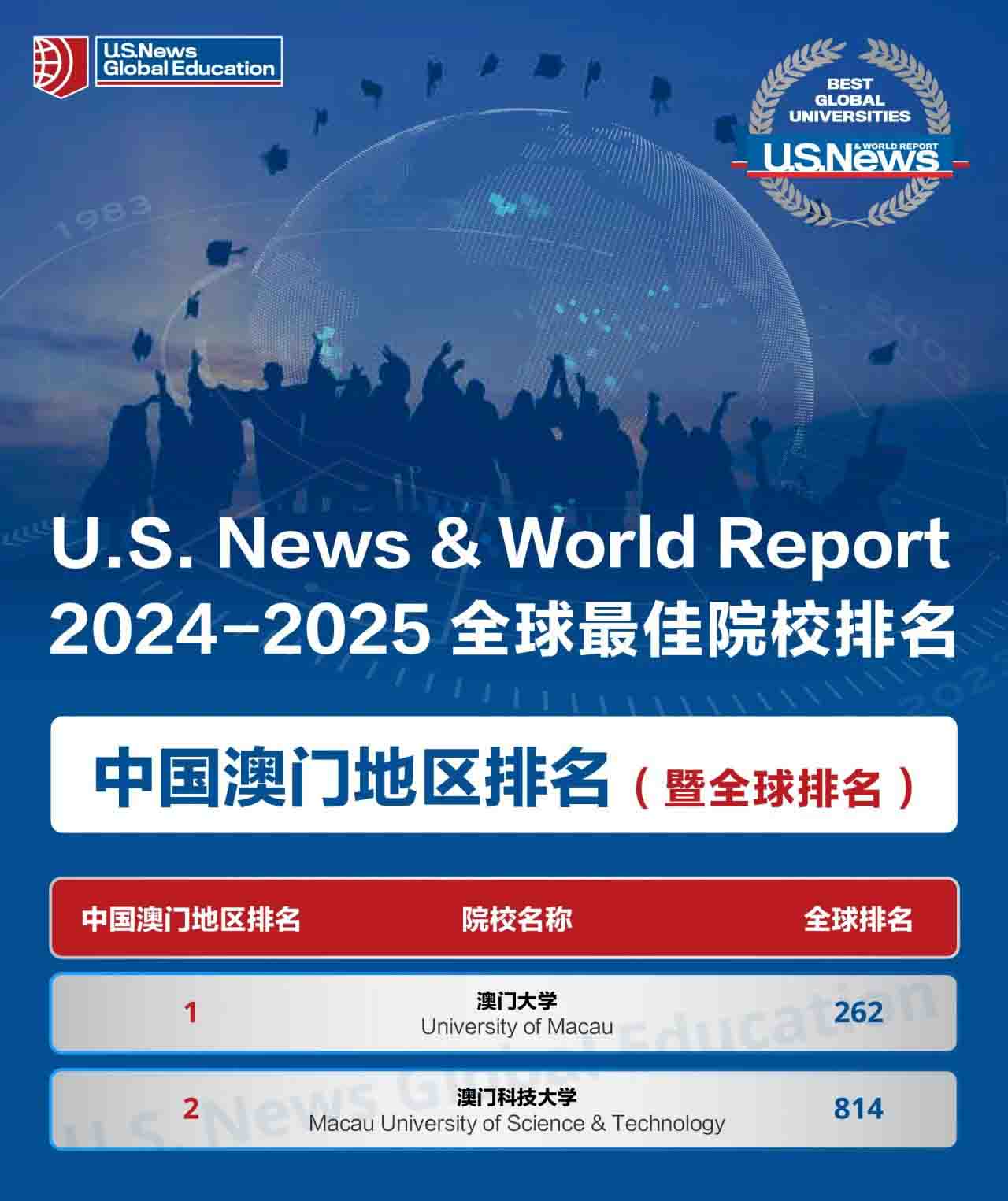 2025-2024全年新澳门与香港新正版免费资料大全|精选解释解析落实