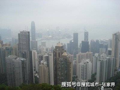 新澳门与香港正版免费资料大全|词语释义解释落实