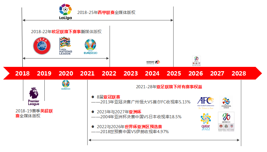 新2025-2024全年澳门与香港新正版免费资料大全|全面释义解释落实