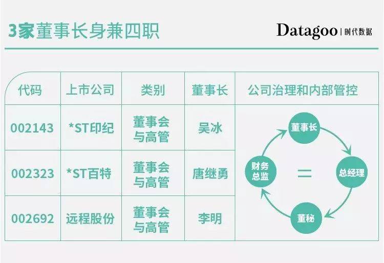 澳门与香港一码一肖一特一中是公开的吗|移动解释解析落实