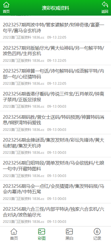 2025-2024全年新澳门与香港新正版免费资料大全|全面释义解释落实