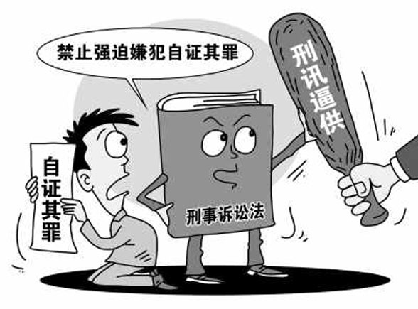 新澳门与香港四肖期期准免费资料公开|科学释义解释落实