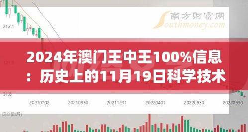 2025-2024澳门王中王100%期期中|实用释义解释落实