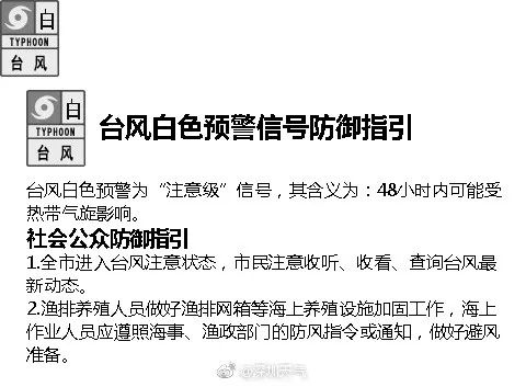 新澳今天最新资料晚上出冷汗|词语作答解释落实