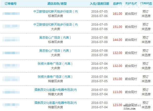 新奥天天免费资料大全正版优势|精选解释解析落实