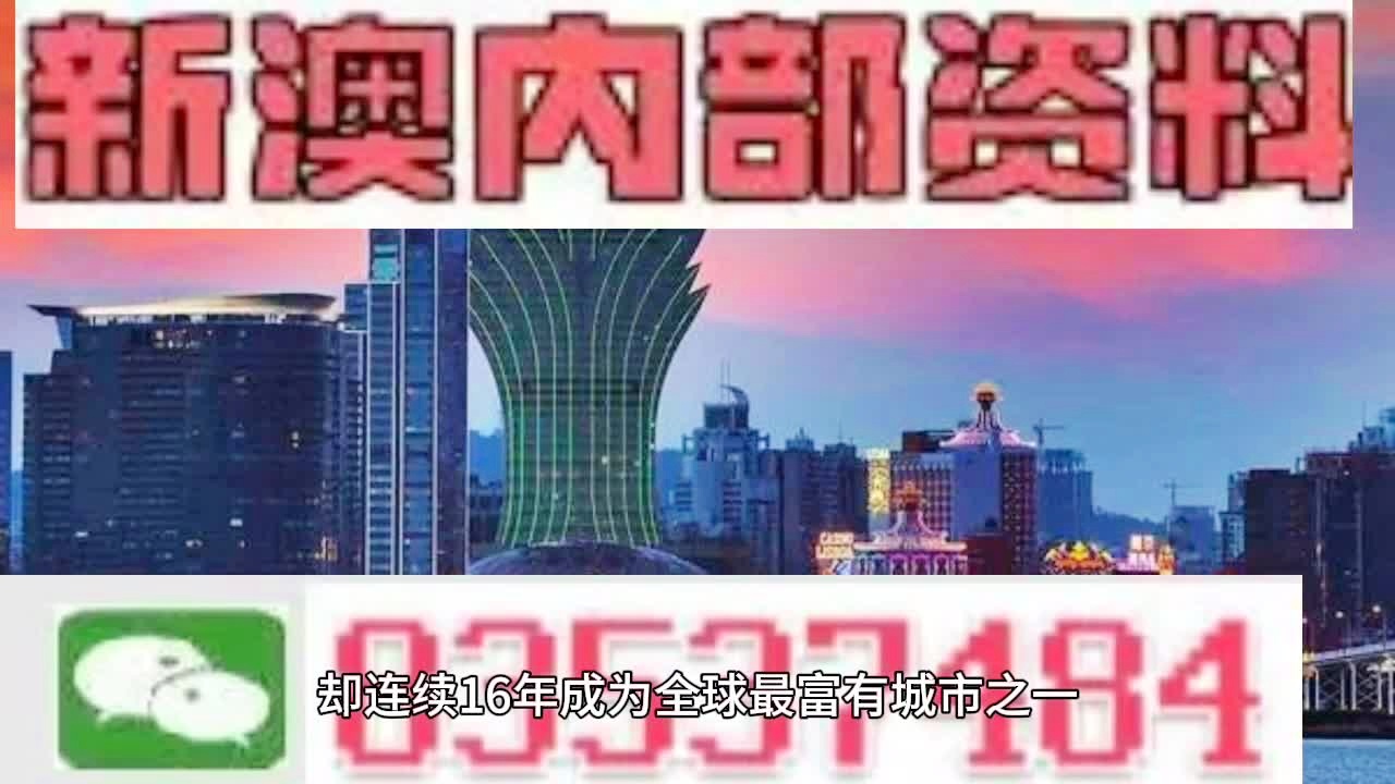 2025-2024新澳门历史必中资料记录|精选解释解析落实