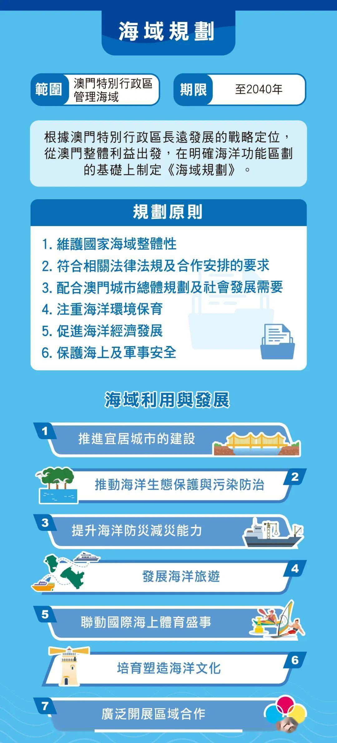 2025-2024澳门精准正版免费资料精准24码|精选解释解析落实