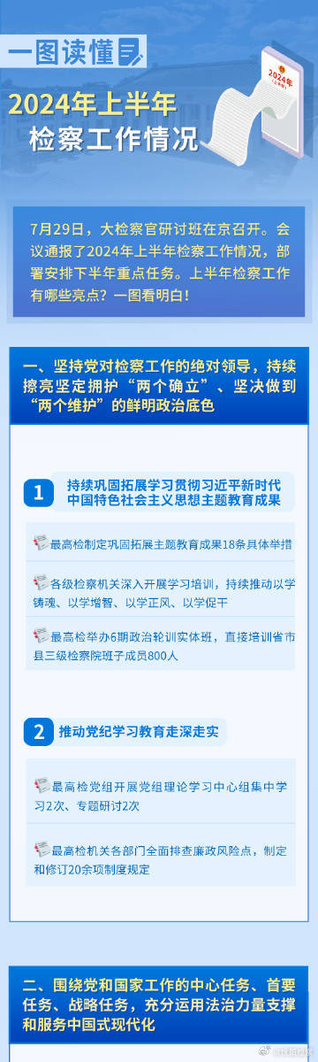 2025-2024年精准正版免费资料资料|讲解词语解释释义