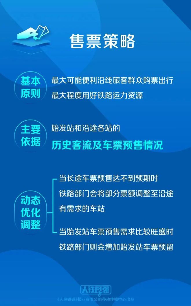 2025-2024新澳精准资料大全|精选解释解析落实