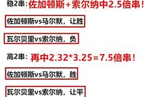 新澳一肖一特一码一中资料大全最新54期129期|词语释义解释落实