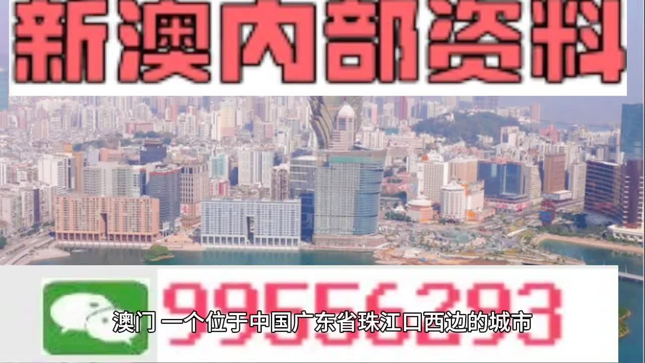 2025-2024年澳门精准正版免费资料大全|实用释义解释落实